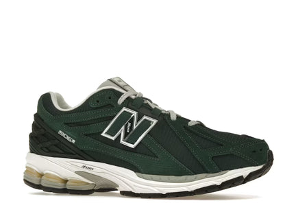 New Balance 1906R Nightwatch Green