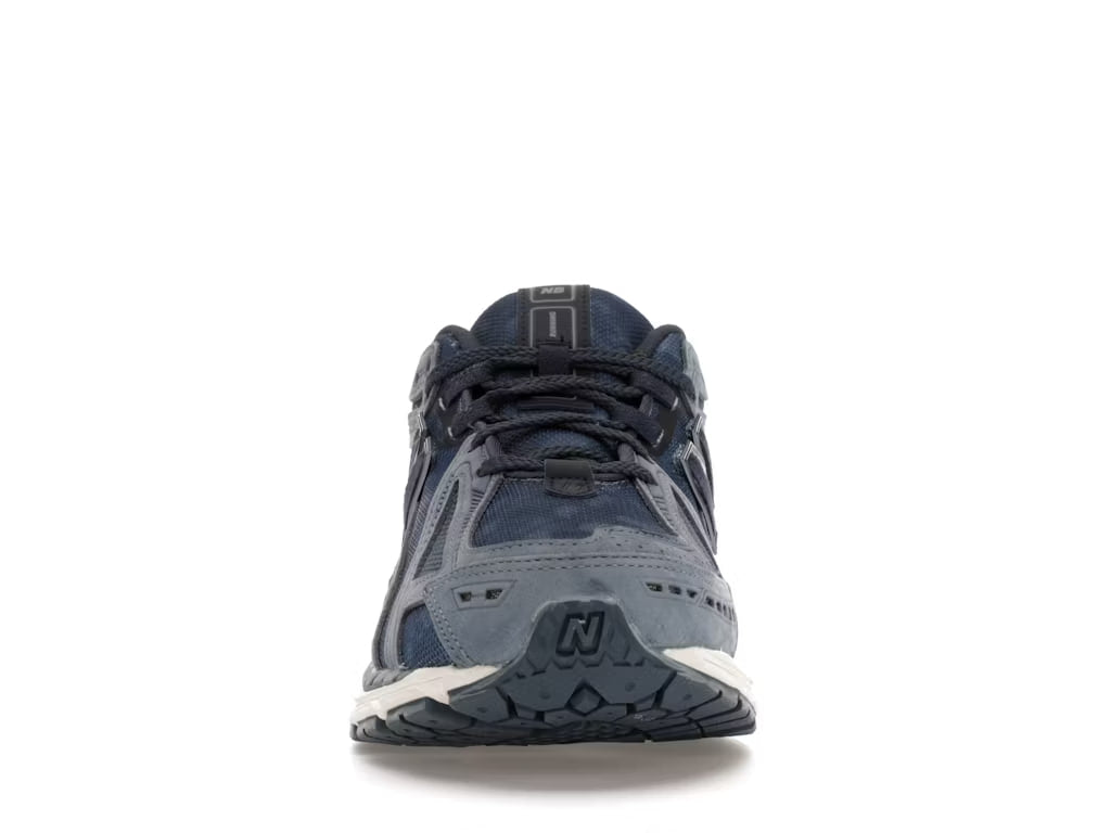 New Balance 1906R Overdyed Pack Sapphire Crystal