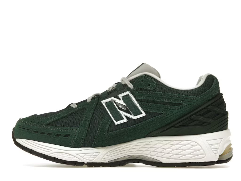 New Balance 1906R Nightwatch Green