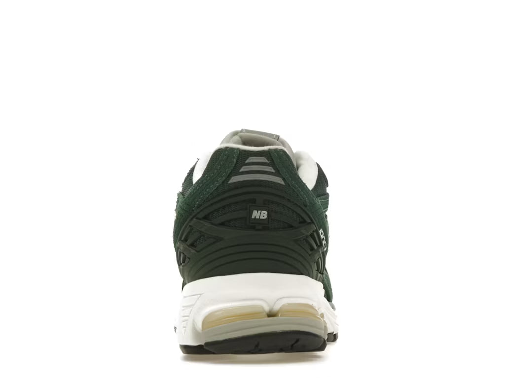 New Balance 1906R Nightwatch Green