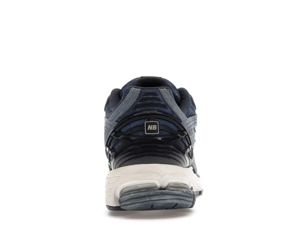 New Balance 1906R Overdyed Pack Sapphire Crystal