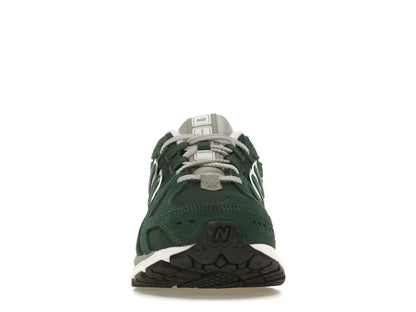 New Balance 1906R Nightwatch Green