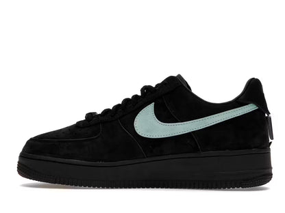 Air Force 1 Low Tiffany