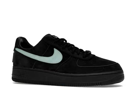 Air Force 1 Low Tiffany