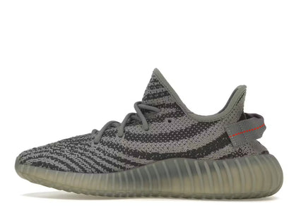 Adidas Yeezy 350 Beluga 2.0