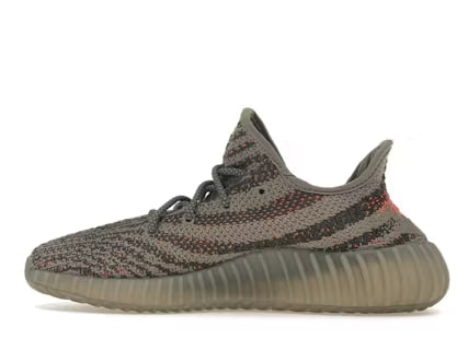 Adidas Yeezy 350 Beluga Reflective