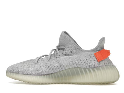 Adidas Yeezy 350 Tail Light