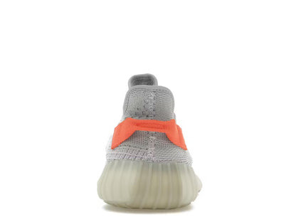 Adidas Yeezy 350 Tail Light