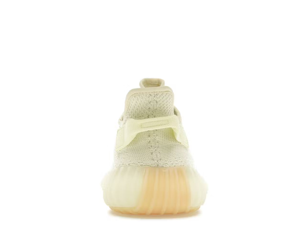 Adidas Yeezy 350 Butter