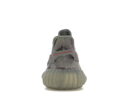 Adidas Yeezy 350 Beluga 2.0