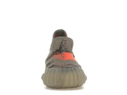 Adidas Yeezy 350 Beluga Reflective