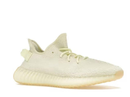 Adidas Yeezy 350 Butter