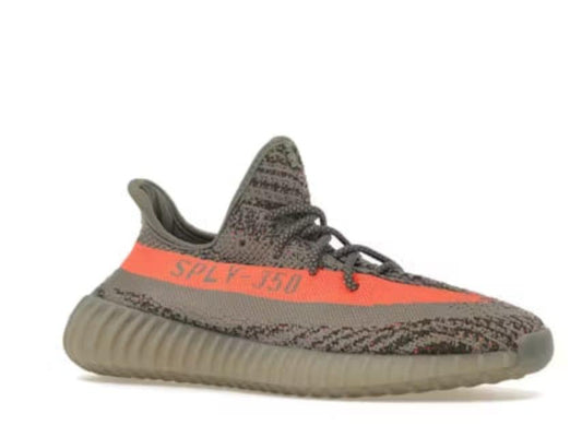 Adidas Yeezy 350 Beluga Reflective