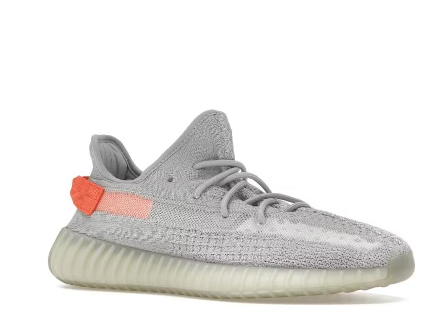 Adidas Yeezy 350 Tail Light