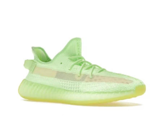 Adidas Yeezy 350 Glow