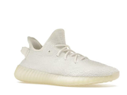 Adidas Yeezy 350 Cream