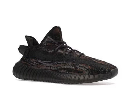 Adidas Yeezy 350 MX Rock