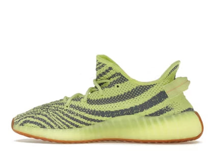 Adidas Yeezy 350 Semi Frozen