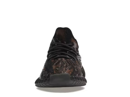 Adidas Yeezy 350 MX Rock