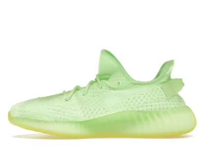 Adidas Yeezy 350 Glow