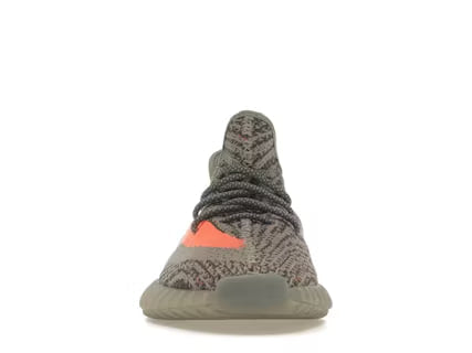 Adidas Yeezy 350 Beluga Reflective