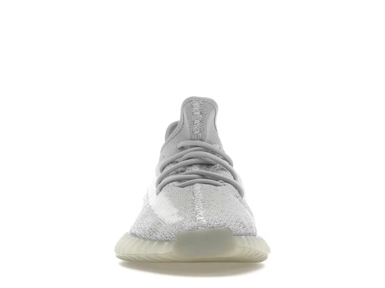 Adidas Yeezy 350 Tail Light