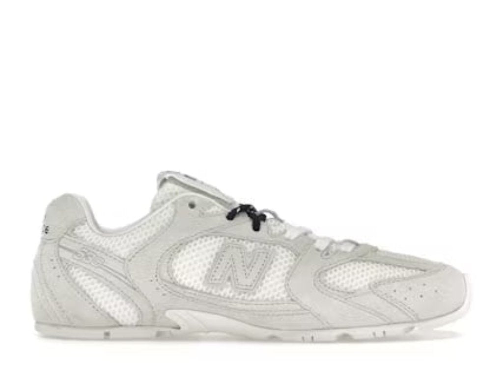 New Balance 530 MIU MIU White Women's