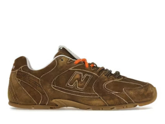 New Balance 530 MIU MIU Cinnamon