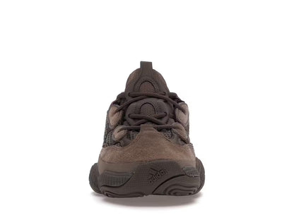 Adidas Yeezy 500 Clay Brown