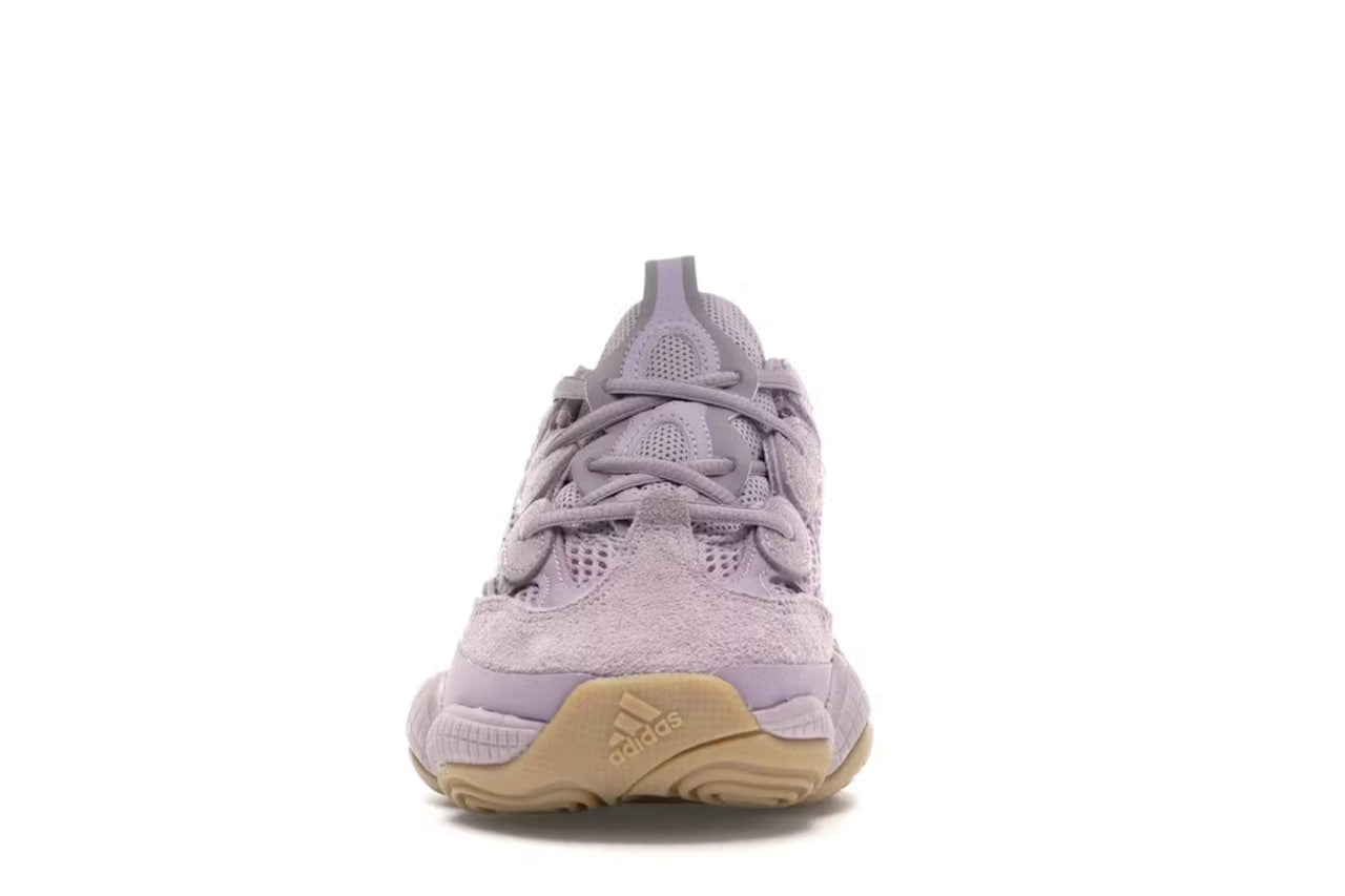 Adidas Yeezy 500 Soft Vision