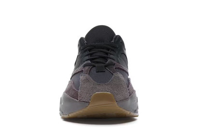 Adidas Yeezy 700 Mauve