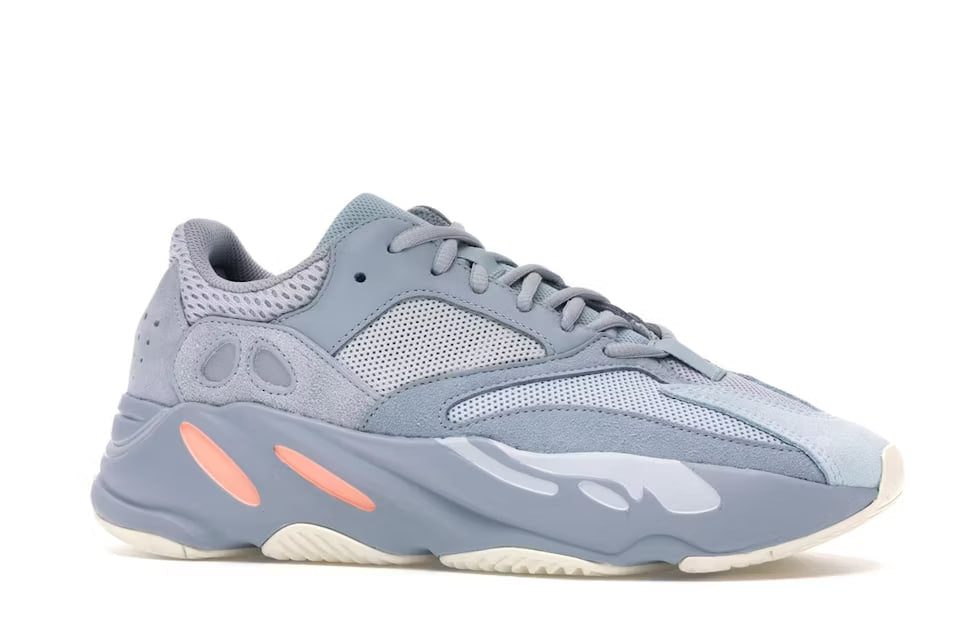 Adidas Yeezy 700 Inertia