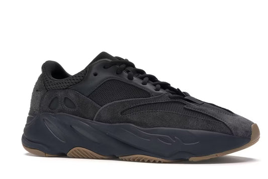 Adidas Yeezy 700 Utility Black