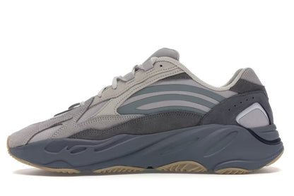 Adidas Yeezy 700 V2 Tephra