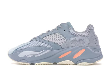 Adidas Yeezy 700 Inertia