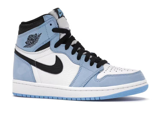 Air Jordan 1 Retro High OG University Blue