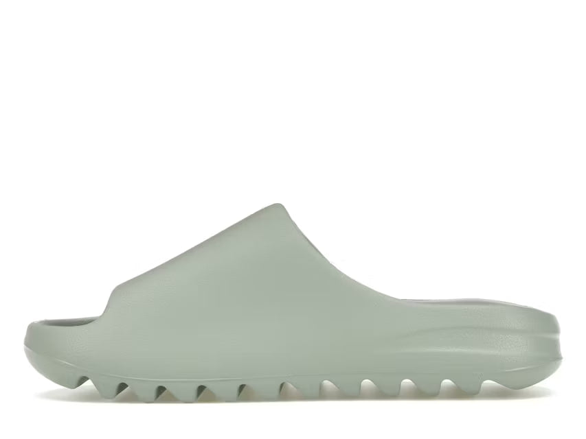 Adidas Yeezy Slide Salt