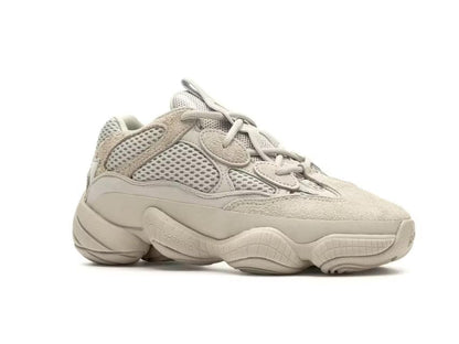 Adidas Yeezy 500 Blush