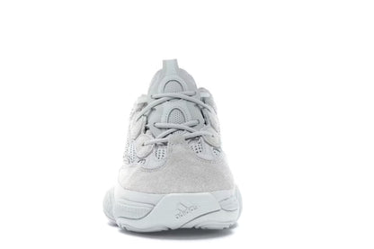 Adidas Yeezy 500 Salt