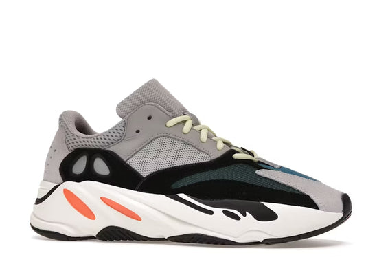 Adidas Yeezy 700 Wave Runner